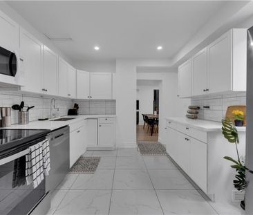 For Lease - 237 West Avenue, Hamilton, Ontario - Photo 3