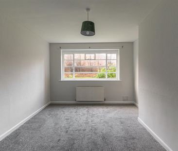 Granville Court, Jesmond, Newcastle Upon Tyne - Photo 5