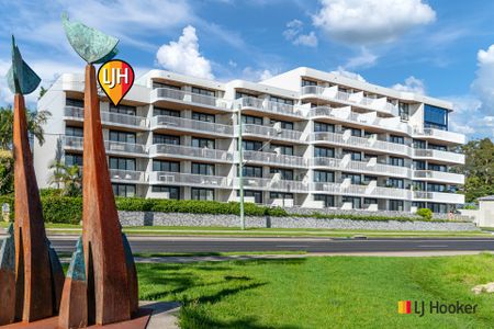 Batemans Bay, 2536 NSW - Photo 3