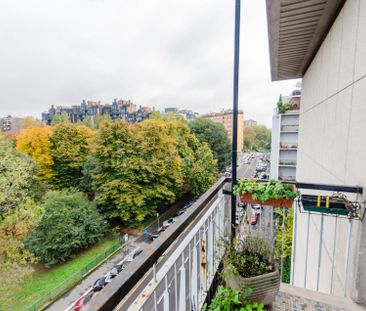 Casa a Milano in Via Tolentino 19 - Photo 3