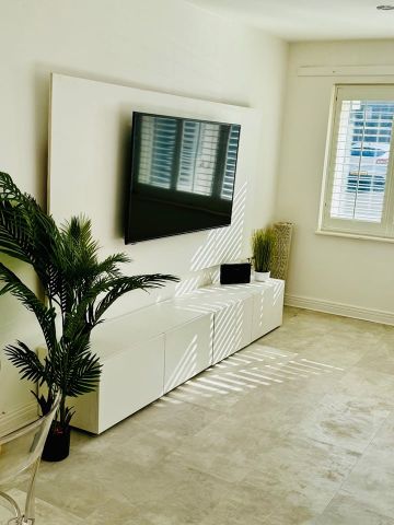 2 Bed Maisonette, Onyx Mews, E15 - Photo 5