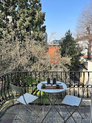 Via Gian Maria Bicetti de Buttinoni, Milan, Lombardy 20156 - Photo 2