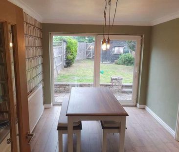 Padstow Road, Birmingham, B24 - Photo 5