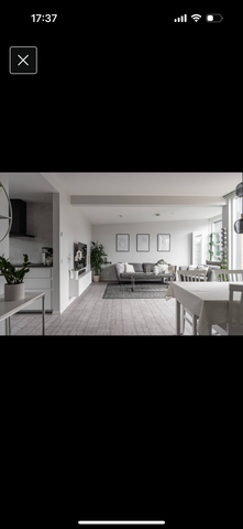 Friskhetsvägen, Växjö - Photo 2