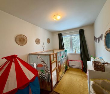 Appartement à louer - Longueuil (Greenfield Park) Appartement à lou... - Photo 5