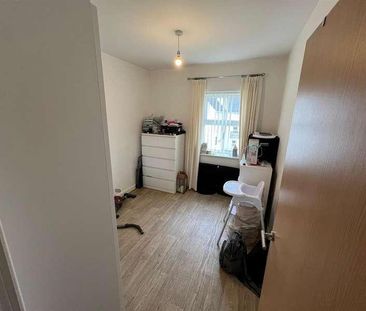 Lulworth Place, Warrington, WA4 - Photo 4