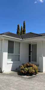 2/1 Coane Street, Oakleigh East VIC 3166 - Apartment For Rent | Domain - Photo 3