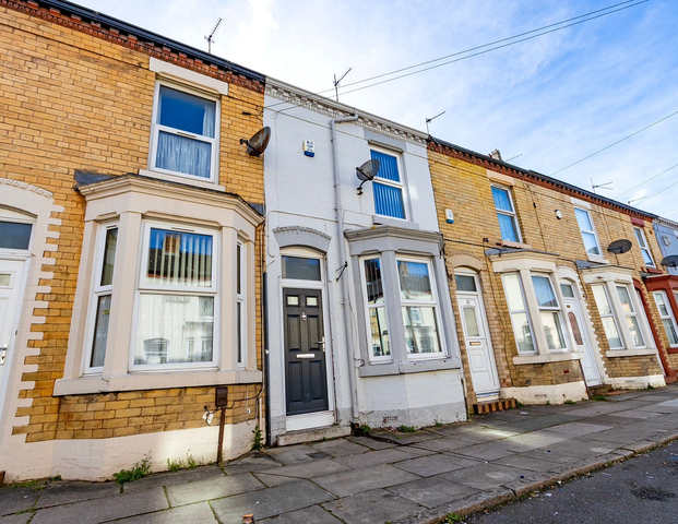 Millvale Street Room 2 - Photo 1