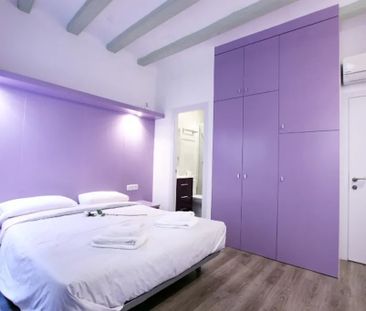 Carrer de Picalquers, Barcelona, Catalonia 08001 - Photo 3