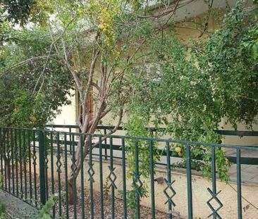Διαμέρισμα για ενοικίαση Νέο Ψυχικό - Photo 4