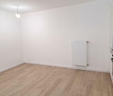 2.5 Zimmer, 54 m², 1. Stock - Photo 3