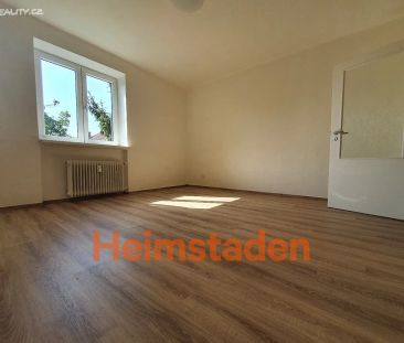 Pronájem bytu 2+1 54 m² - Photo 2