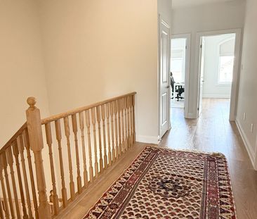 For Lease - 159 Seguin Street, Richmond Hill, Ontario - Photo 2
