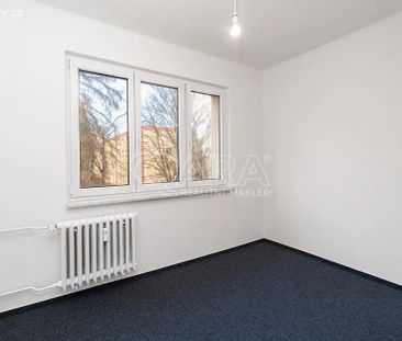 Pronájem bytu 3+1 55 m² - Photo 5