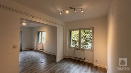 Location Appartement 3 pièces 76m² CAHORS 46000 - Photo 3