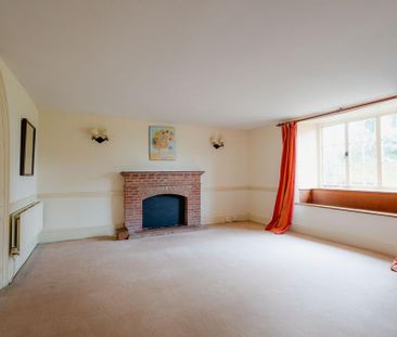 4 bedroom property to rent - Photo 4