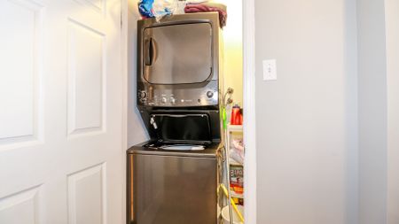 For Lease - 150 Victoria Street Unit# 126, Blue Mountains, Ontario - Photo 3