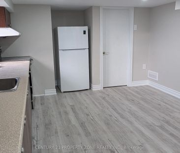 93 Nelson Street W #LOWER - Photo 2