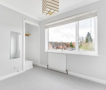 4 bedroom detached house to rent - Photo 1