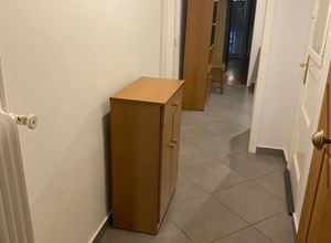 Studio/Γκαρσονιέρα για ενοικίαση - Παγκράτι, - Φωτογραφία 5