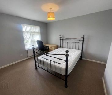 11 Millview Park, Richhill, BT61 9JS - Photo 6