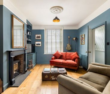 Hospital Road - Photo 5