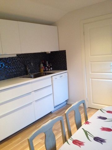 Höbärgningsgatan, Göteborg - Photo 3