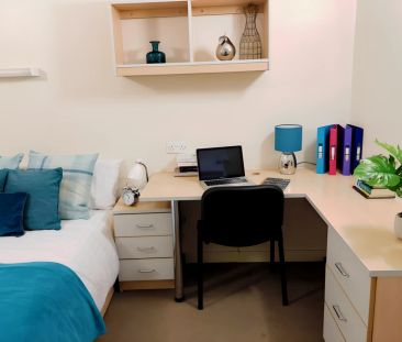 Premier Studio - Photo 1