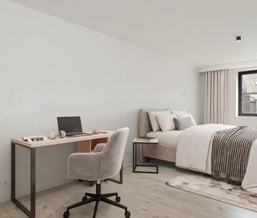 Eengezinswoning te huur in Walem voor € 1.750 met 4 slaapkamers - Foto 4