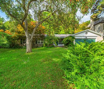 For Lease - 15 Artinger Court, Toronto, Ontario - Photo 4