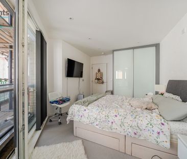 1 bedroom apartment to rent - Photo 6