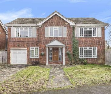 Stanmore, Harrow, HA7 - Photo 6