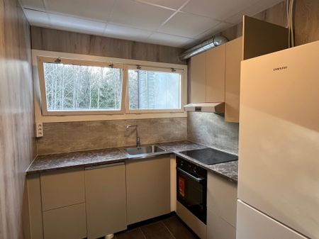 Stökhagsvägen, Norsborg - Photo 5