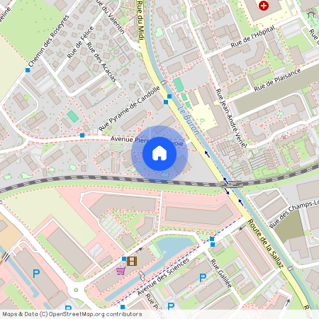 1400, Yverdon-les-Bains, Pierre-de-Savoie 70