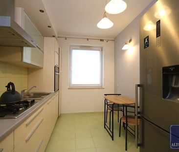 Mieszkanie 70 m2 Tarnów ul. Czapskiego - Photo 2