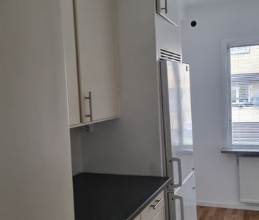 Gillbergavägen, Eskilstuna - Photo 4