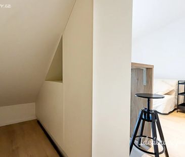Pronájem bytu 1+kk 29 m² - Photo 2