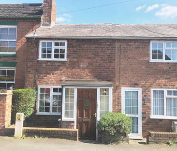 2 bedroom house to rent - Photo 4