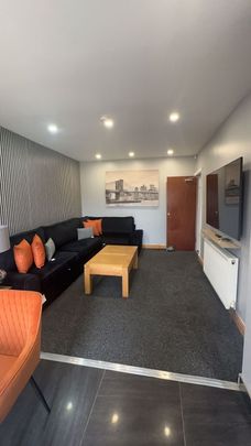 Welby Avenue, Nottingham - Photo 1