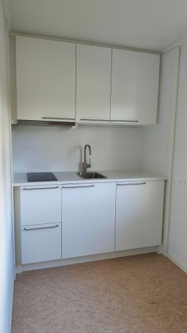 Hyttvägen, Sunnemo - Photo 4