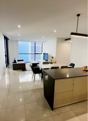 256A Coward Street, Sydney - Photo 1