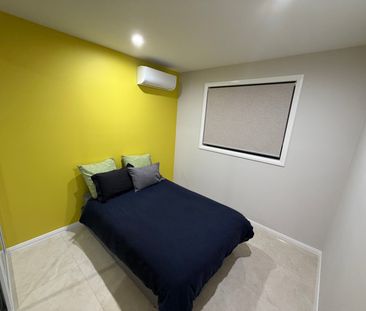 Riverstone - Photo 2