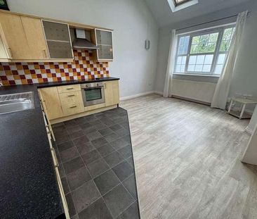 St Andrews Road, Semilong, Northampton, NN2 - Photo 3