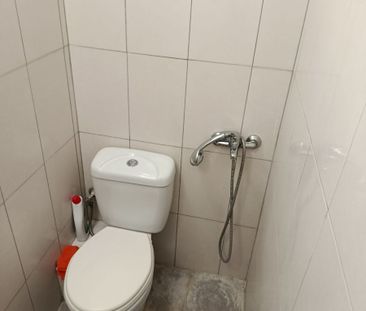 Studio/Γκαρσονιέρα για ενοικίαση Αγία Τριάδα (Φάληρο - Ιπποκράτειο) - Photo 2