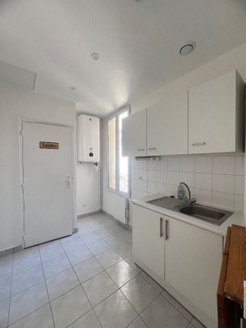 94200, Ivry Sur Seine - Photo 3