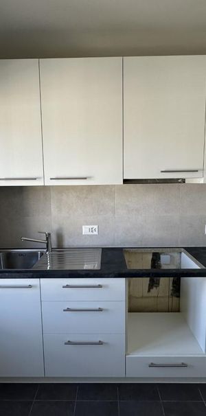 Bel appartement de 4.5 pièces au 6 ème étage, - Photo 1