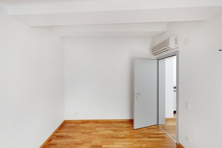 5 Zimmer, 145 m², 5. Stock - Photo 3