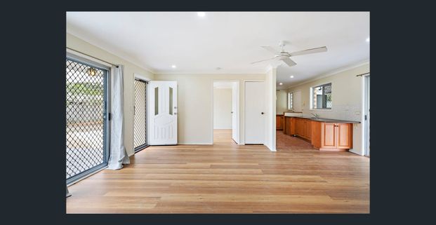 Spacious 4-Bedroom Home in Bald Hills - Photo 1