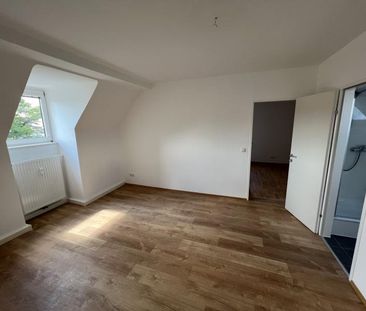 Schweigerstrasse 35/7, 4400, Steyr - Photo 3