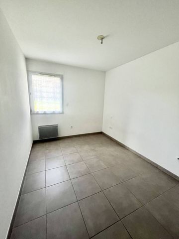 Location appartement 3 pièces 56 m² à Toulouse 31200 (31200) - Photo 3